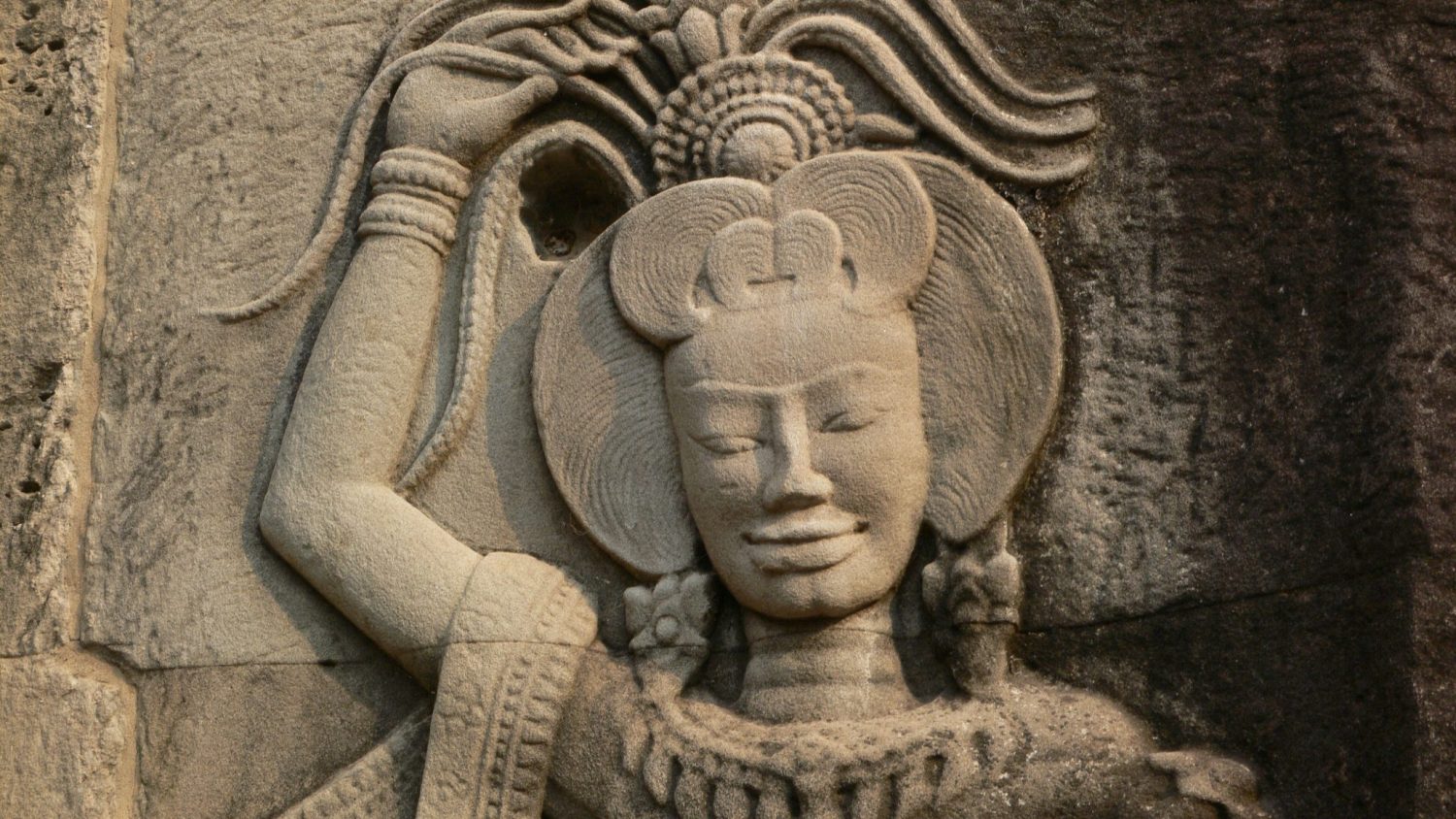 11 Days Custom Tour in the Kingdom of Cambodia 18