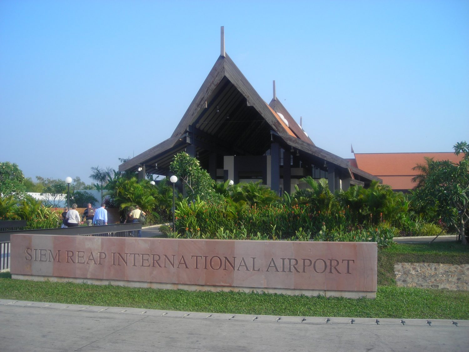 11 Days Custom Tour in the Kingdom of Cambodia 19